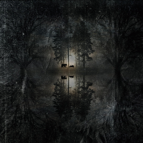 The Bunny The Bear : Every Ring I Earn